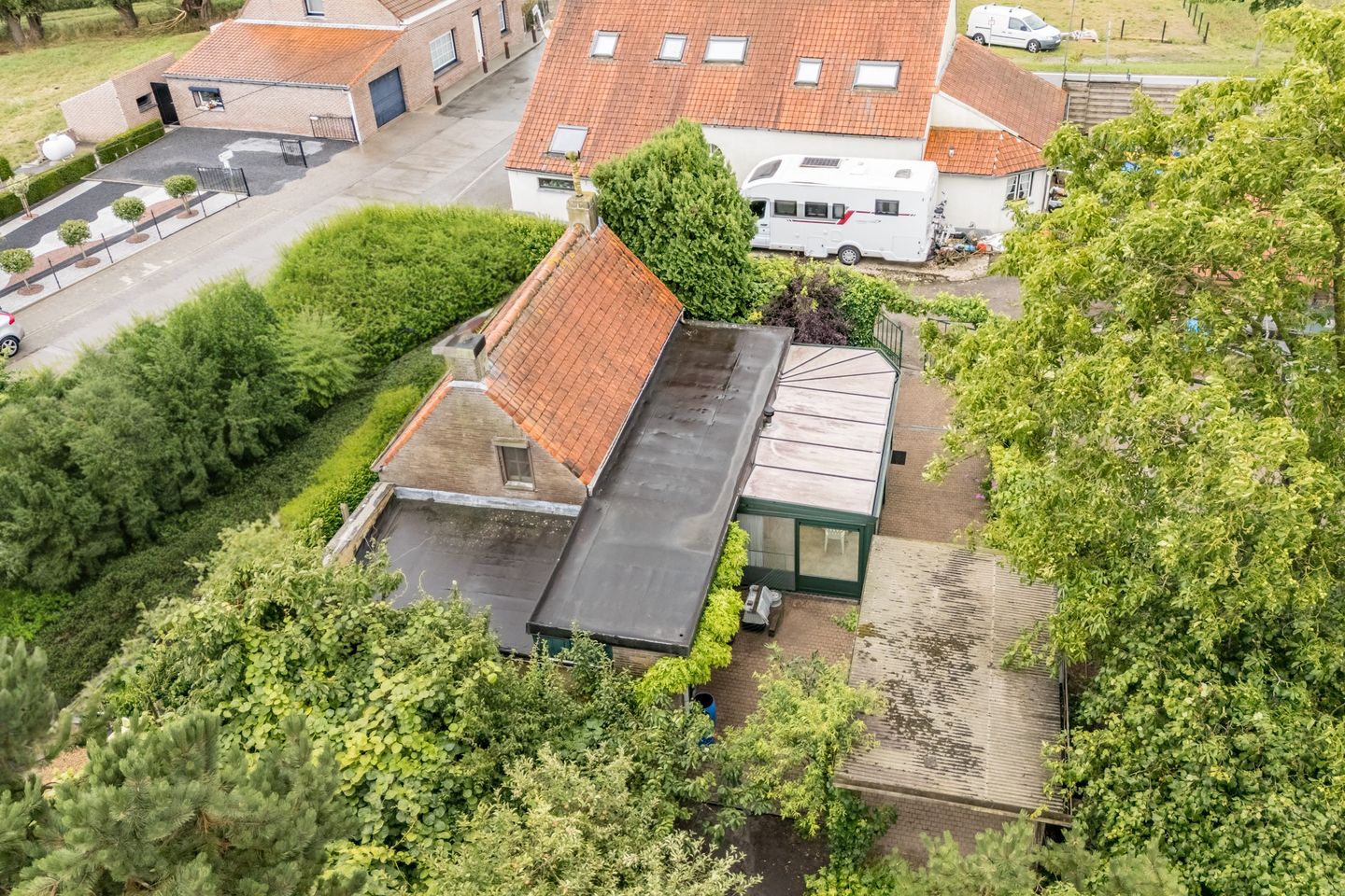 Foto 25 van Isabellahaven 1