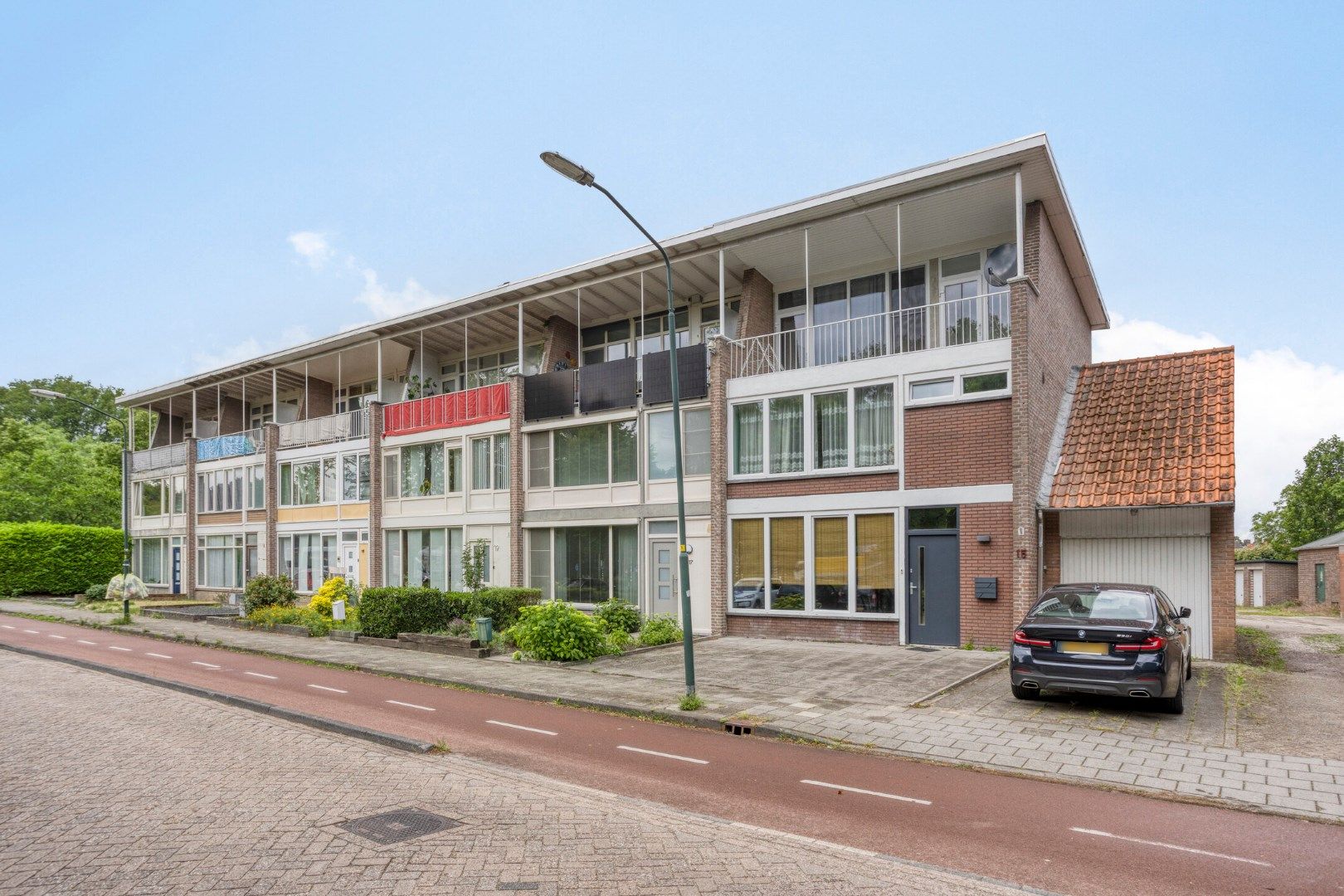 Foto 3 van Boskant 17