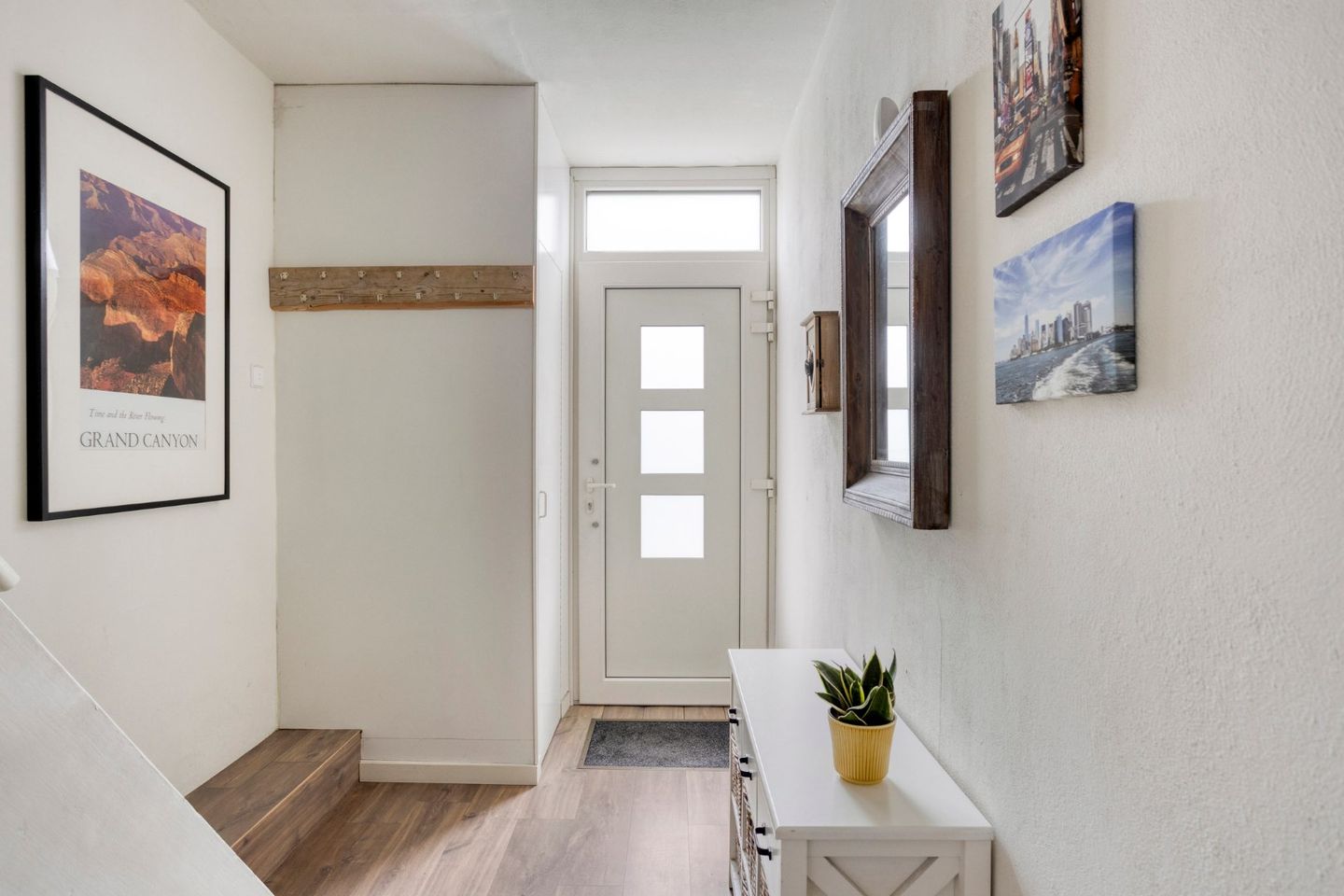 Foto 5 van Boskant 17