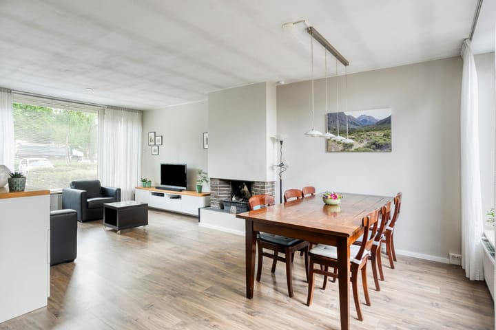 Photo 7 of Boskant 17