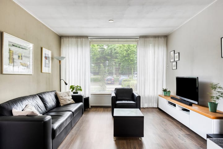 Photo 8 of Boskant 17