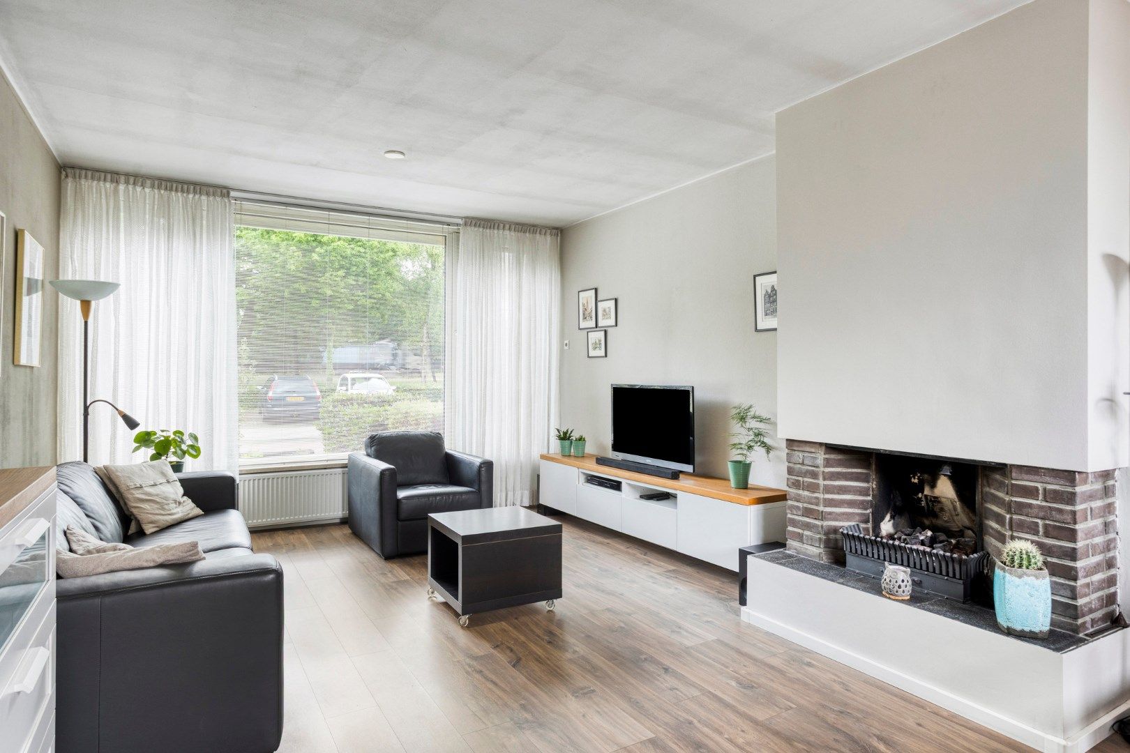 Foto 9 van Boskant 17