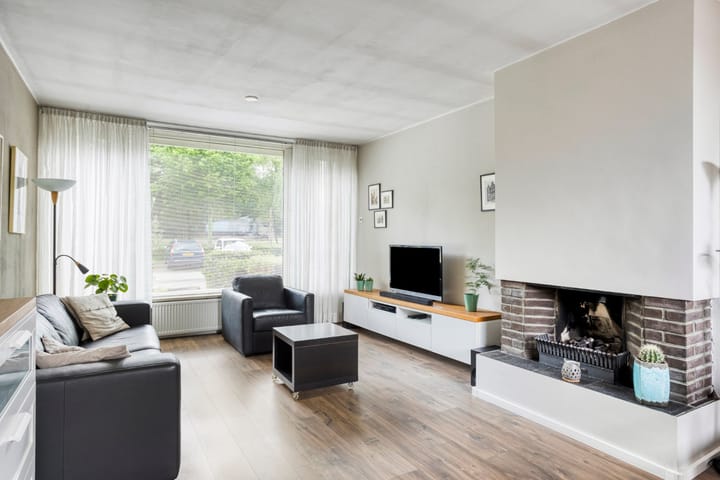 Photo 9 of Boskant 17