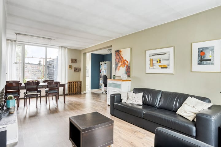 Photo 10 of Boskant 17