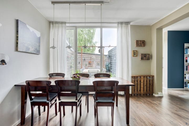 Photo 11 of Boskant 17