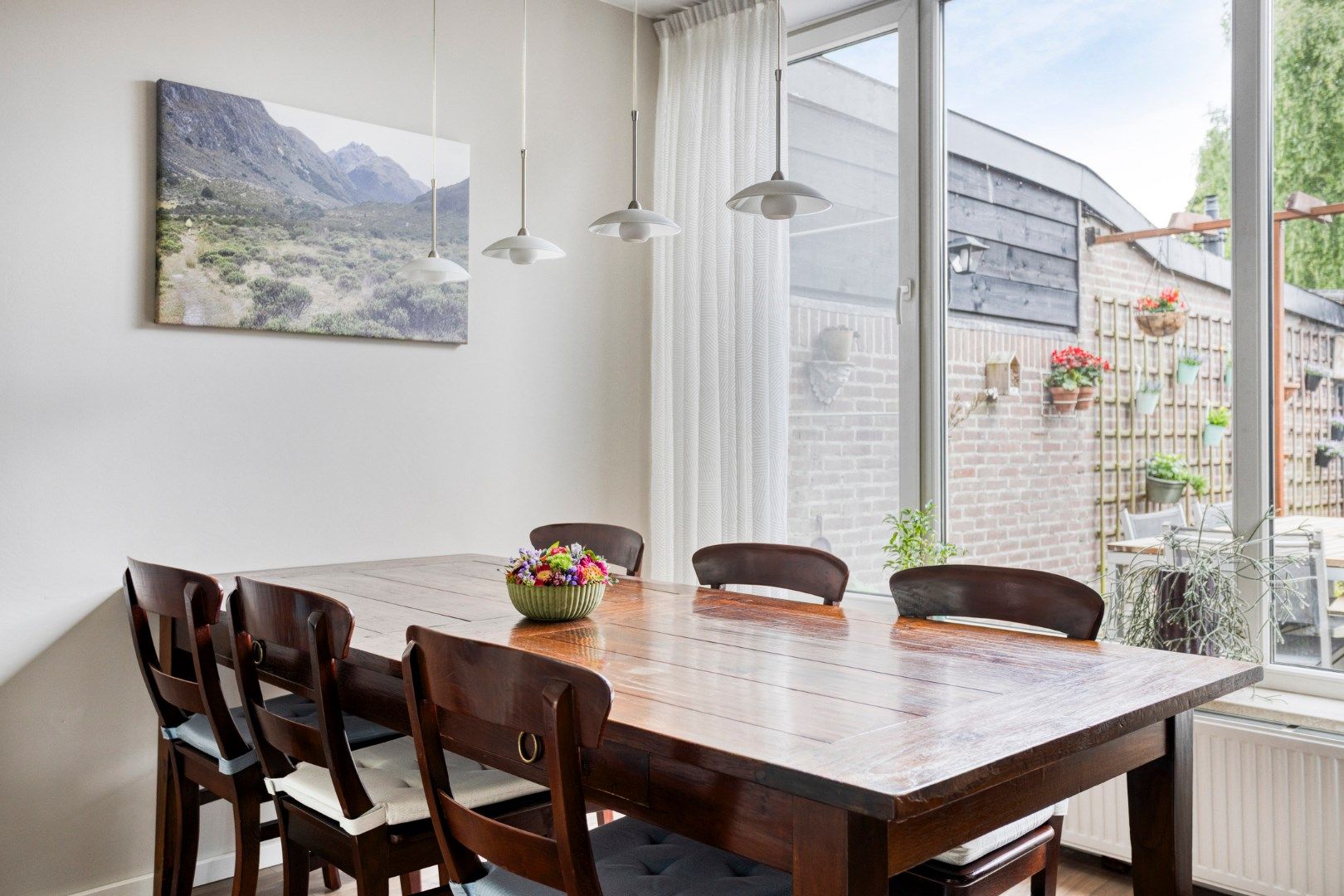 Foto 12 van Boskant 17