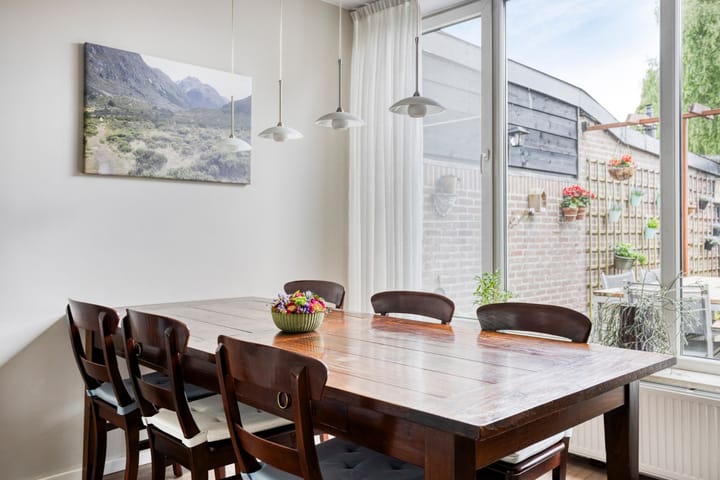 Photo 12 of Boskant 17