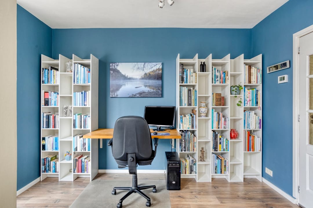 Foto 13 van Boskant 17