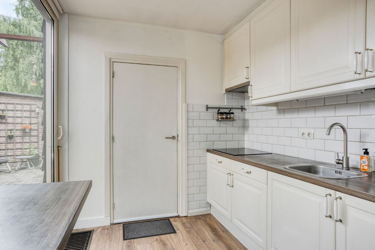 Foto 14 van Boskant 17