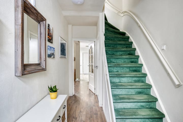 Photo 4 of Boskant 17