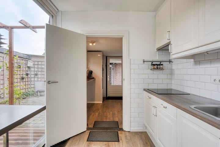 Photo 15 of Boskant 17