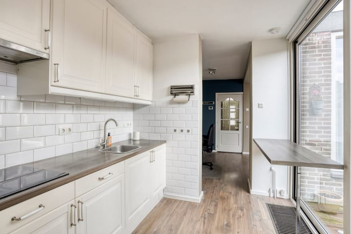 Photo 16 of Boskant 17