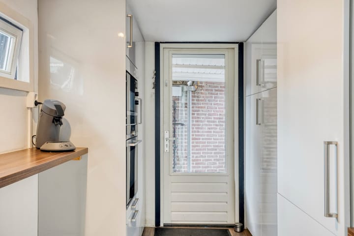 Photo 17 of Boskant 17