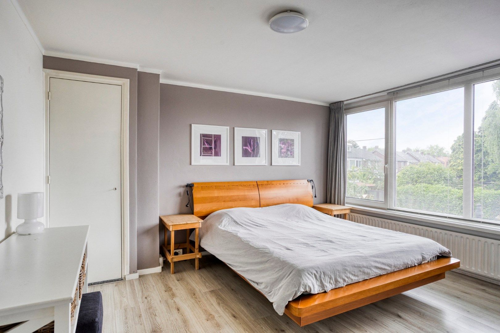 Foto 18 van Boskant 17