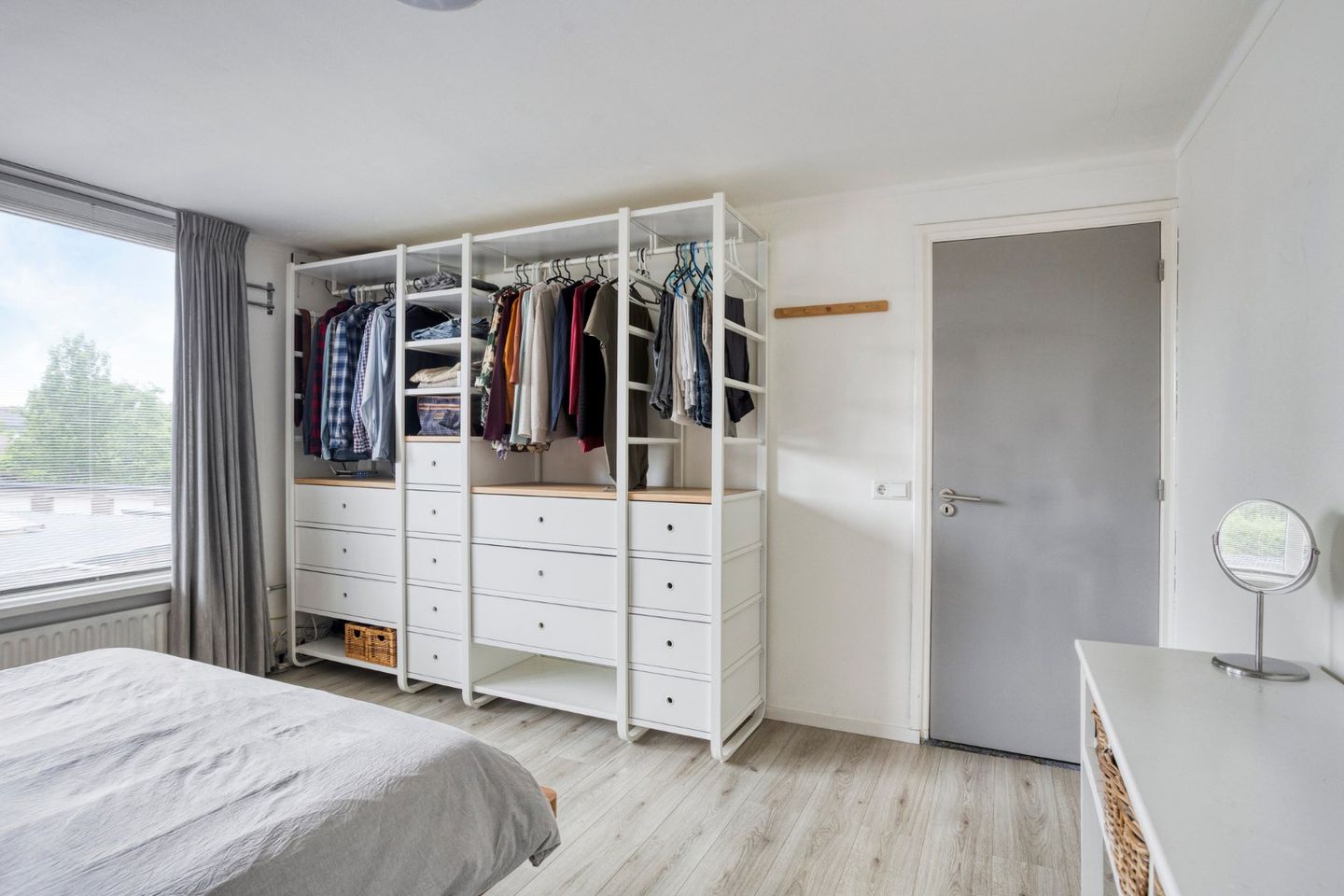 Foto 19 van Boskant 17