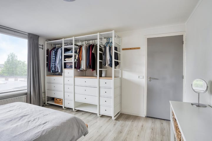 Photo 19 of Boskant 17