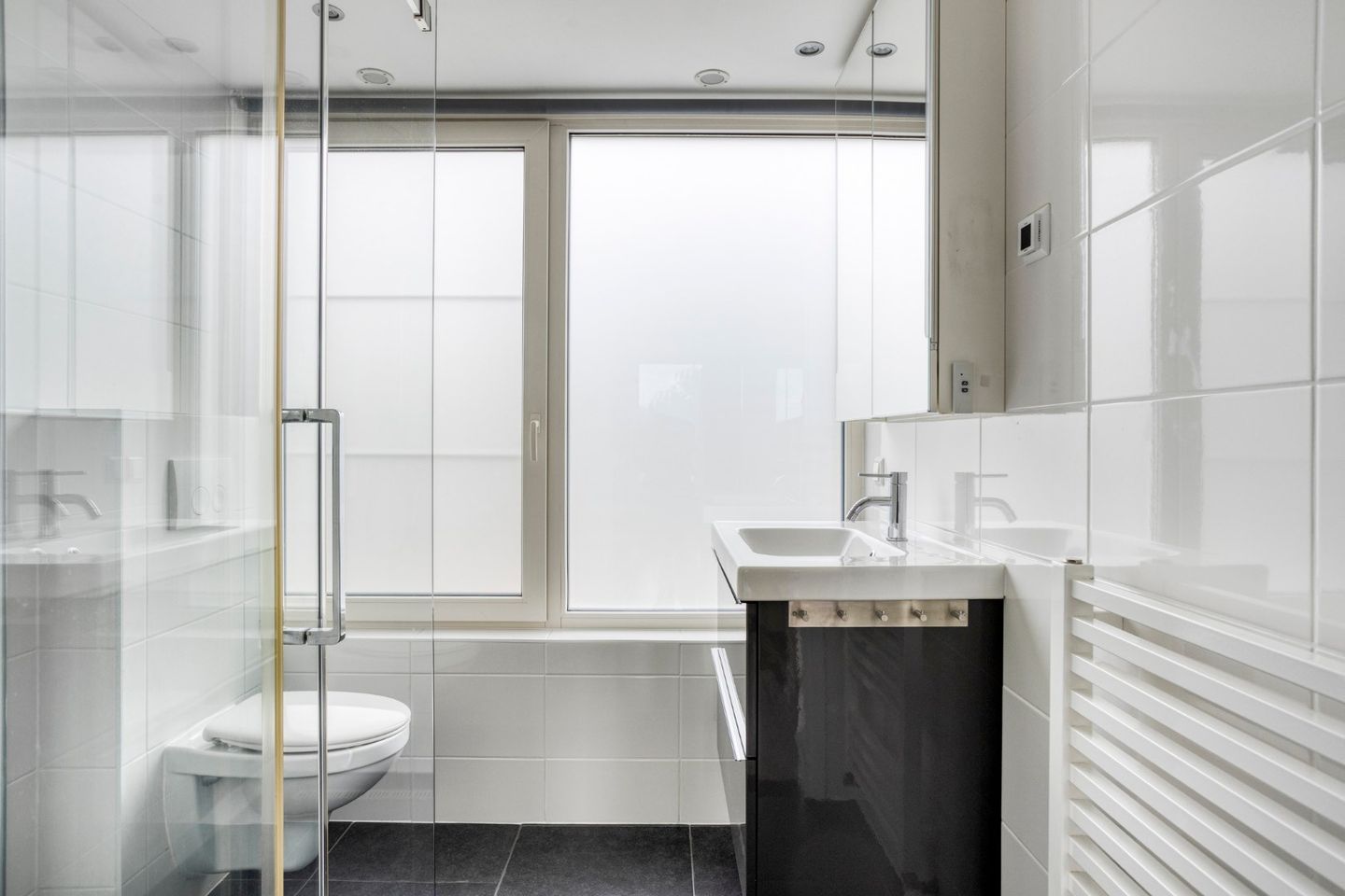 Foto 20 van Boskant 17