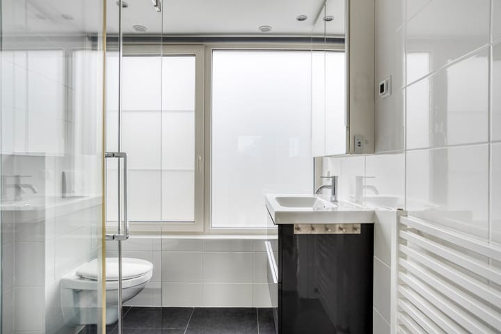 Photo 20 of Boskant 17