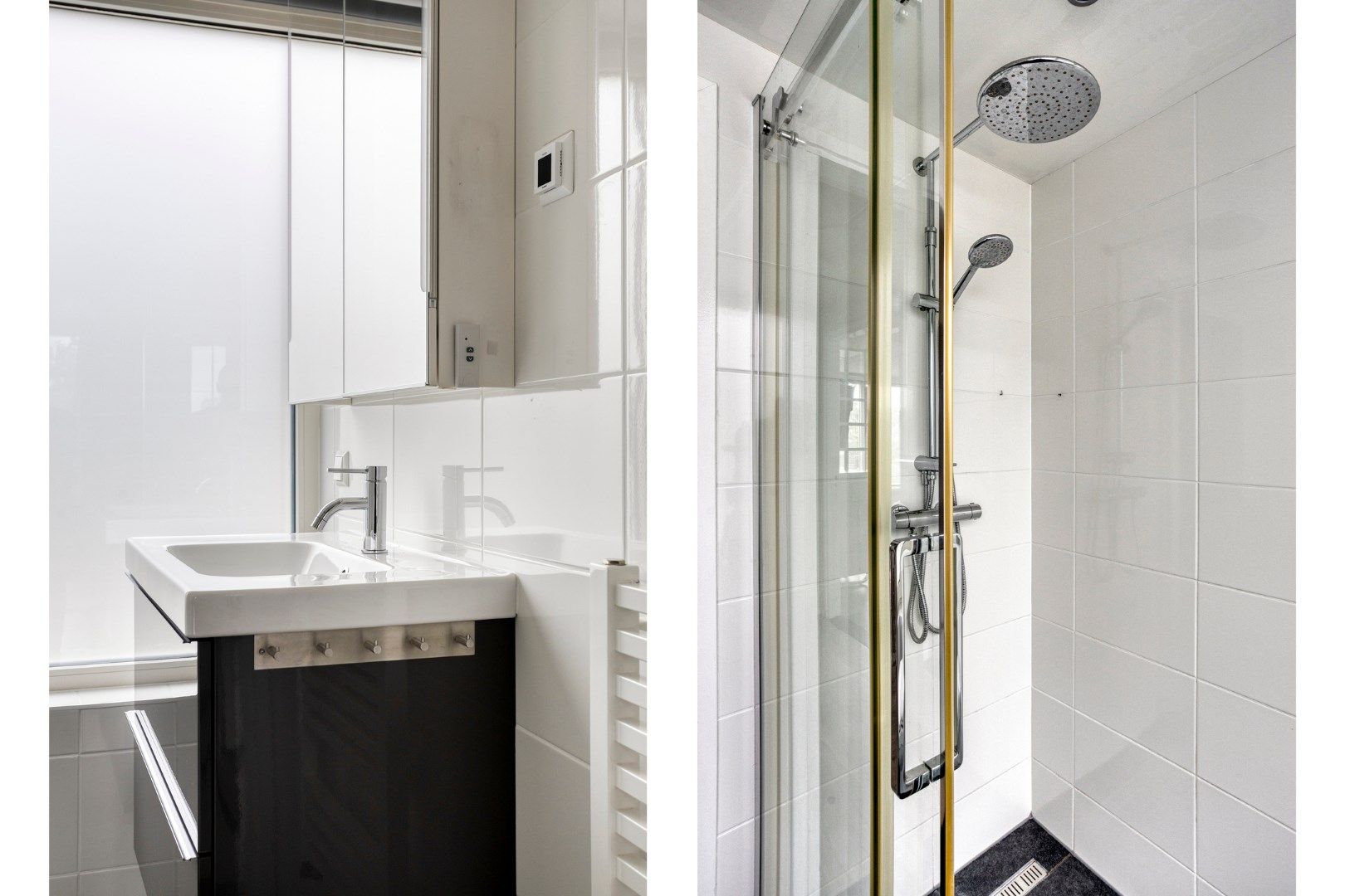 Foto 21 van Boskant 17