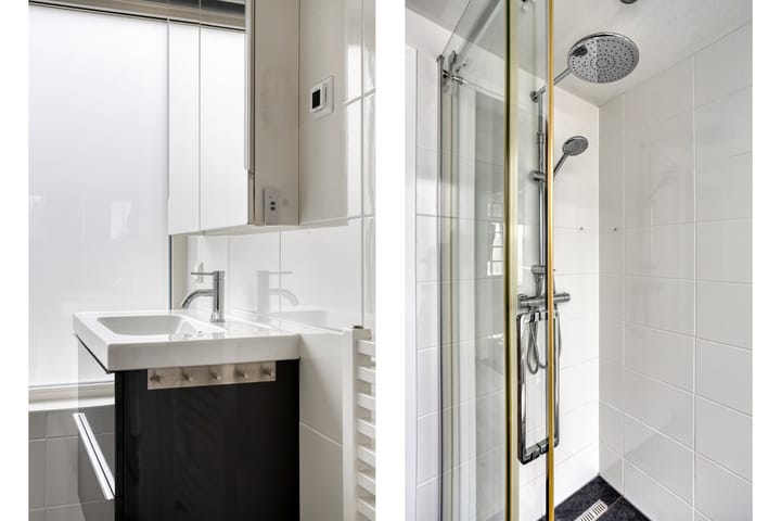 Photo 21 of Boskant 17