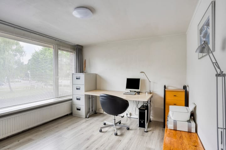 Photo 22 of Boskant 17