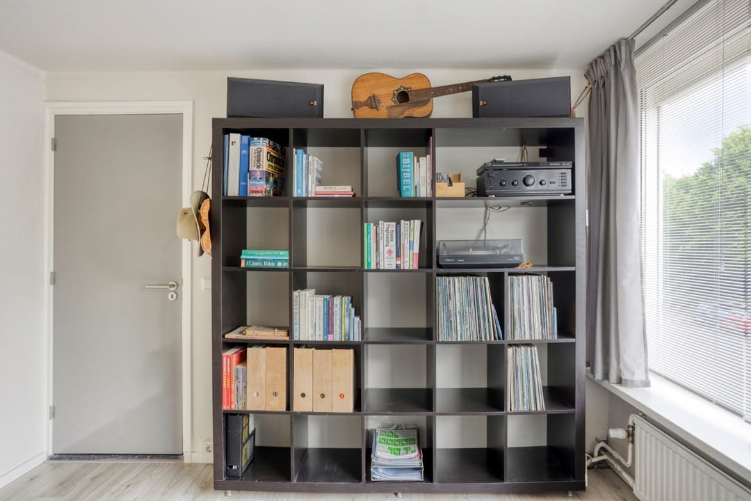 Foto 23 van Boskant 17