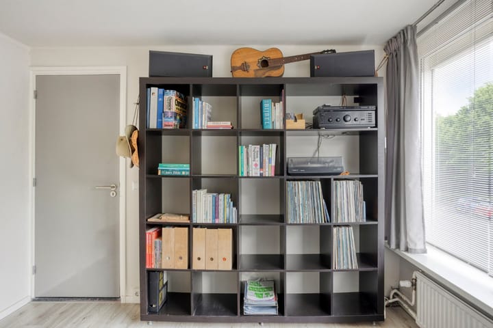 Photo 23 of Boskant 17