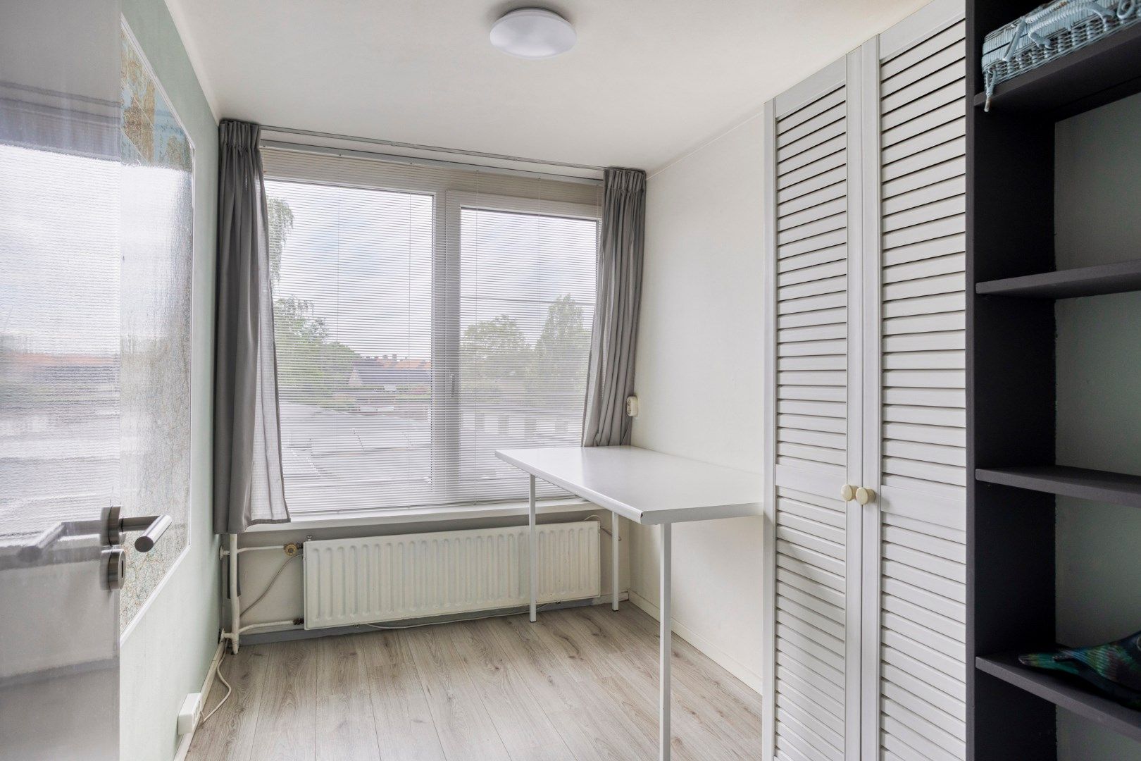 Foto 24 van Boskant 17