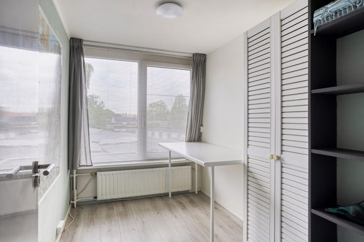 Photo 24 of Boskant 17