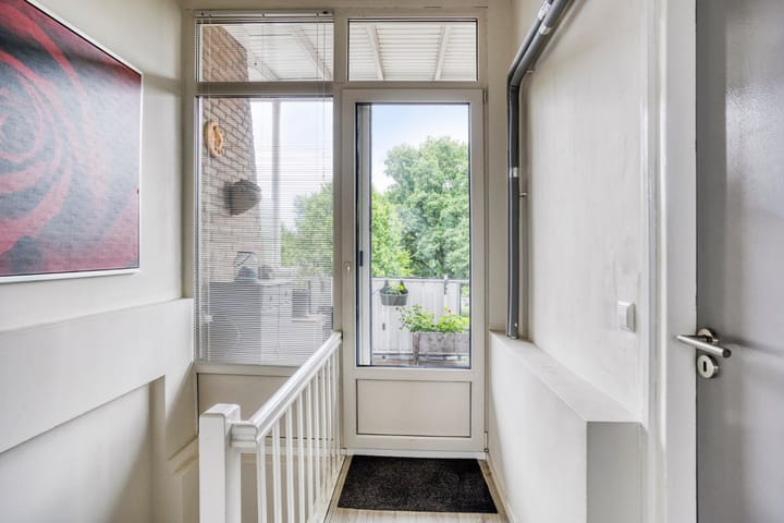 Photo 25 of Boskant 17