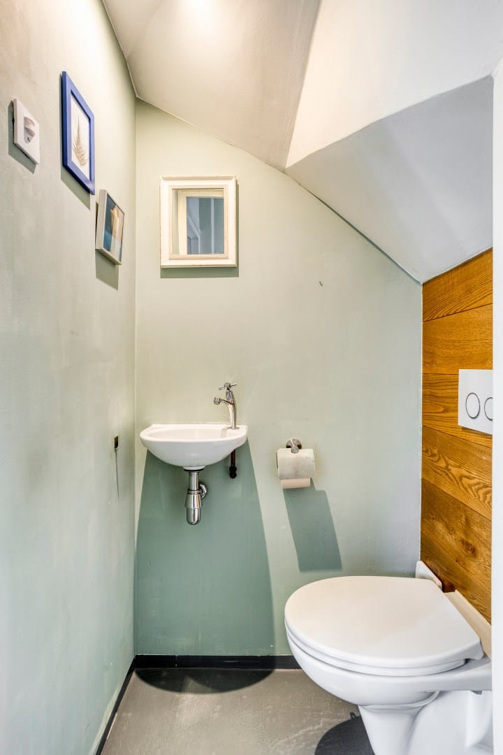 Foto 6 van Boskant 17