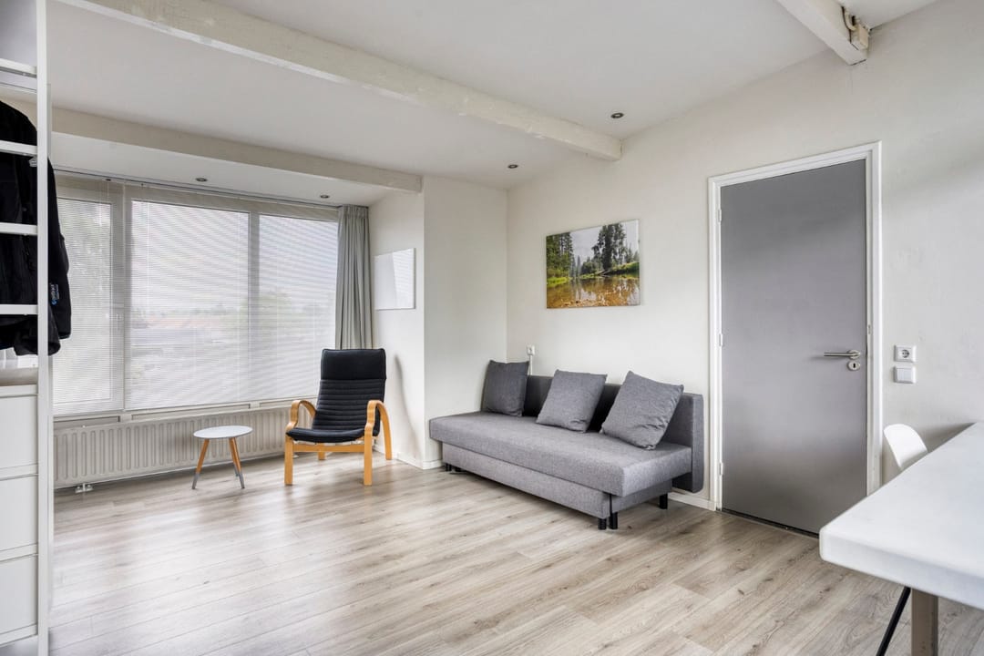 Foto 26 van Boskant 17