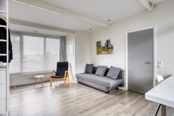 Photo 26 of Boskant 17