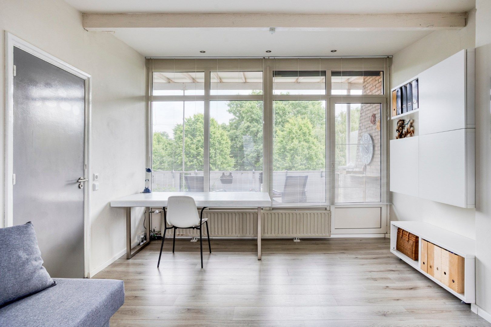 Foto 27 van Boskant 17