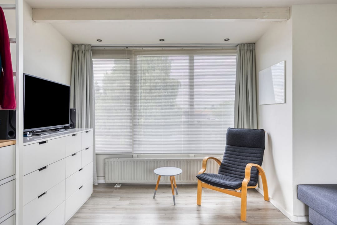 Foto 28 van Boskant 17