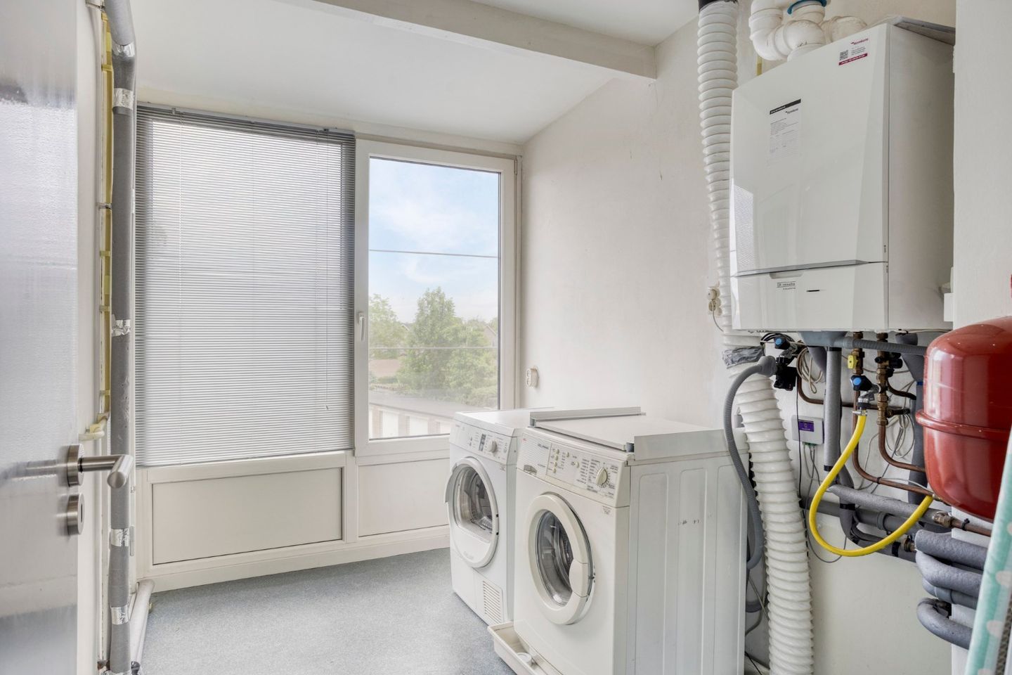 Foto 29 van Boskant 17