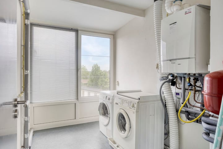 Photo 29 of Boskant 17