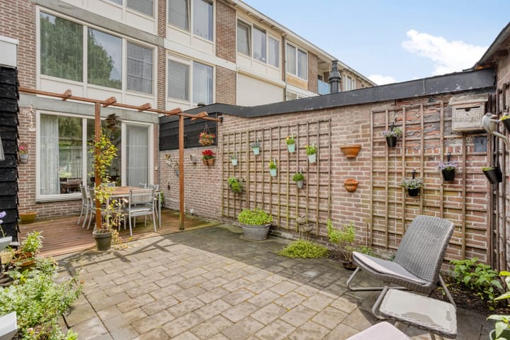 Photo 32 of Boskant 17