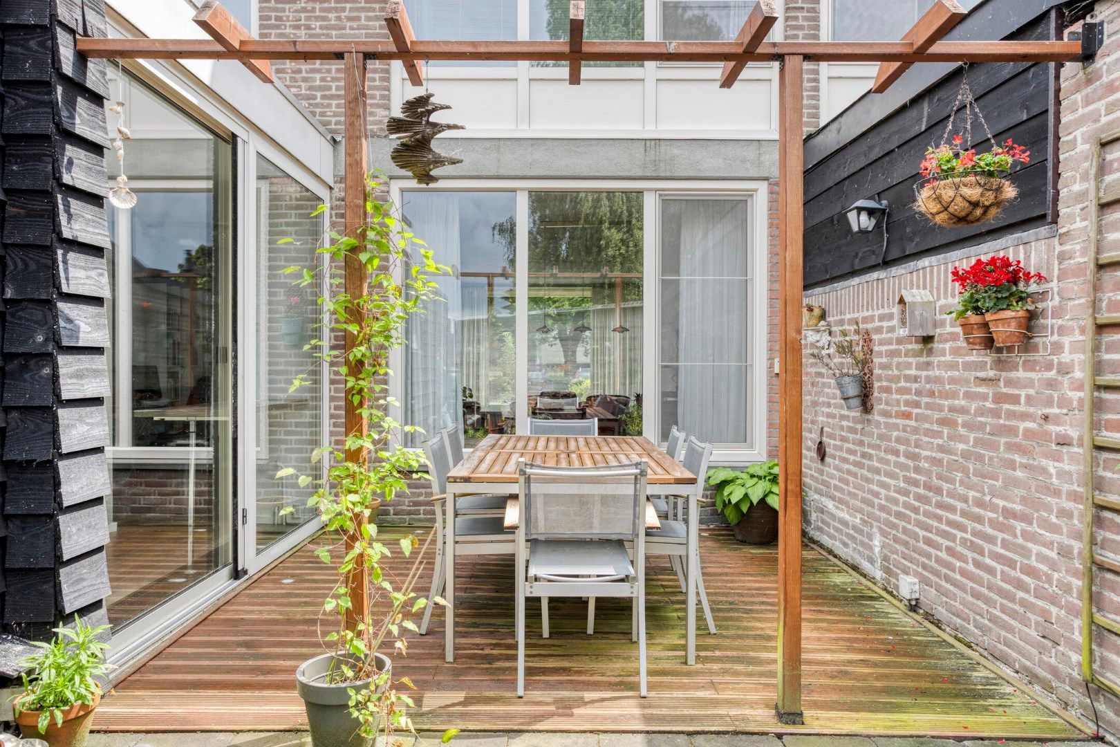 Foto 33 van Boskant 17