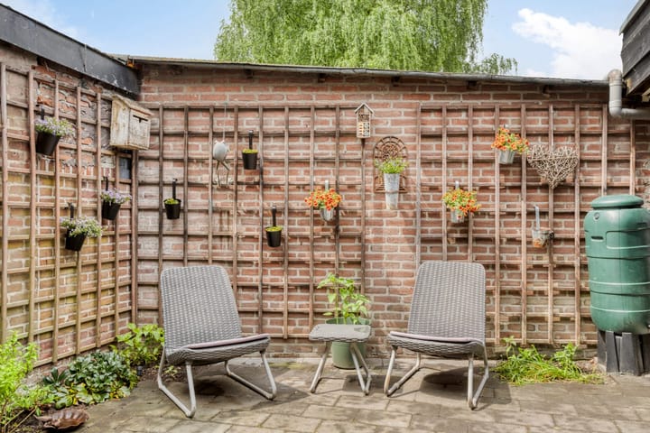 Photo 34 of Boskant 17