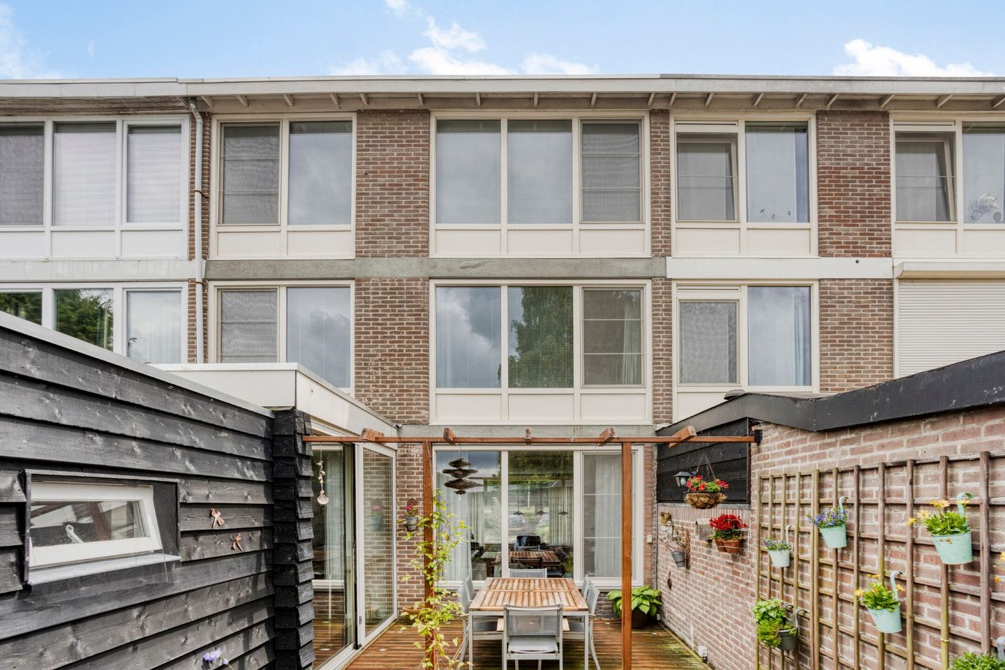 Foto 35 van Boskant 17