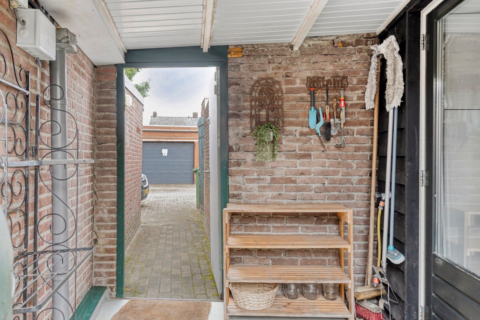 Foto 36 van Boskant 17