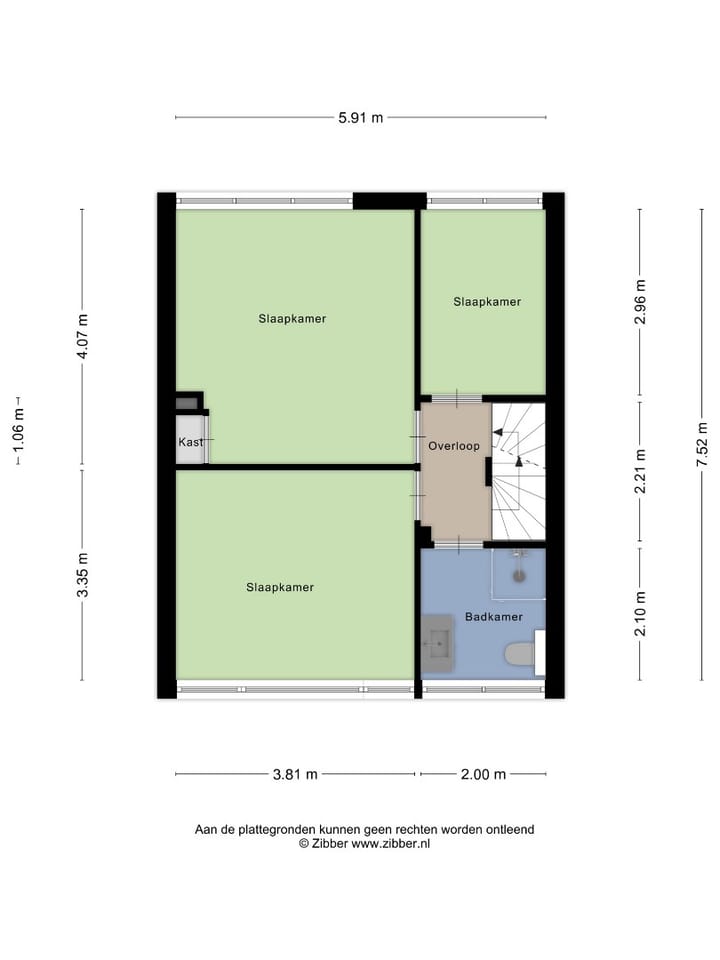 Photo 39 of Boskant 17