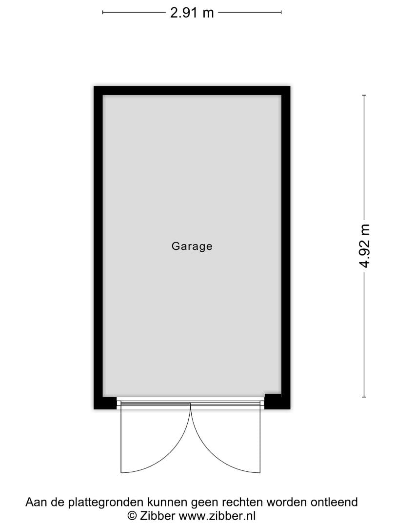 Foto 41 van Boskant 17