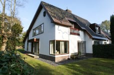 particuliere-woningen te huur op Berkenlaan 2-E