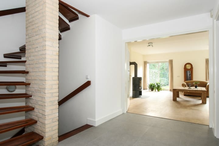 Foto 5 van Berkenlaan 2-E