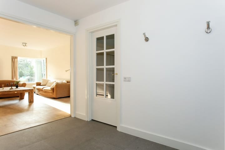 Foto 6 van Berkenlaan 2-E