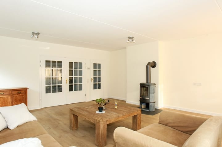 Foto 12 van Berkenlaan 2-E