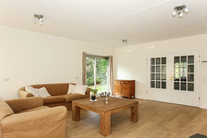 Foto 9 van Berkenlaan 2-E