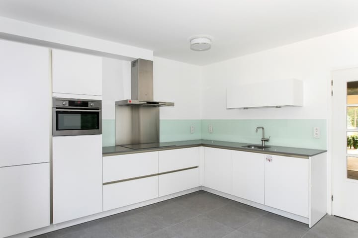 Foto 13 van Berkenlaan 2-E